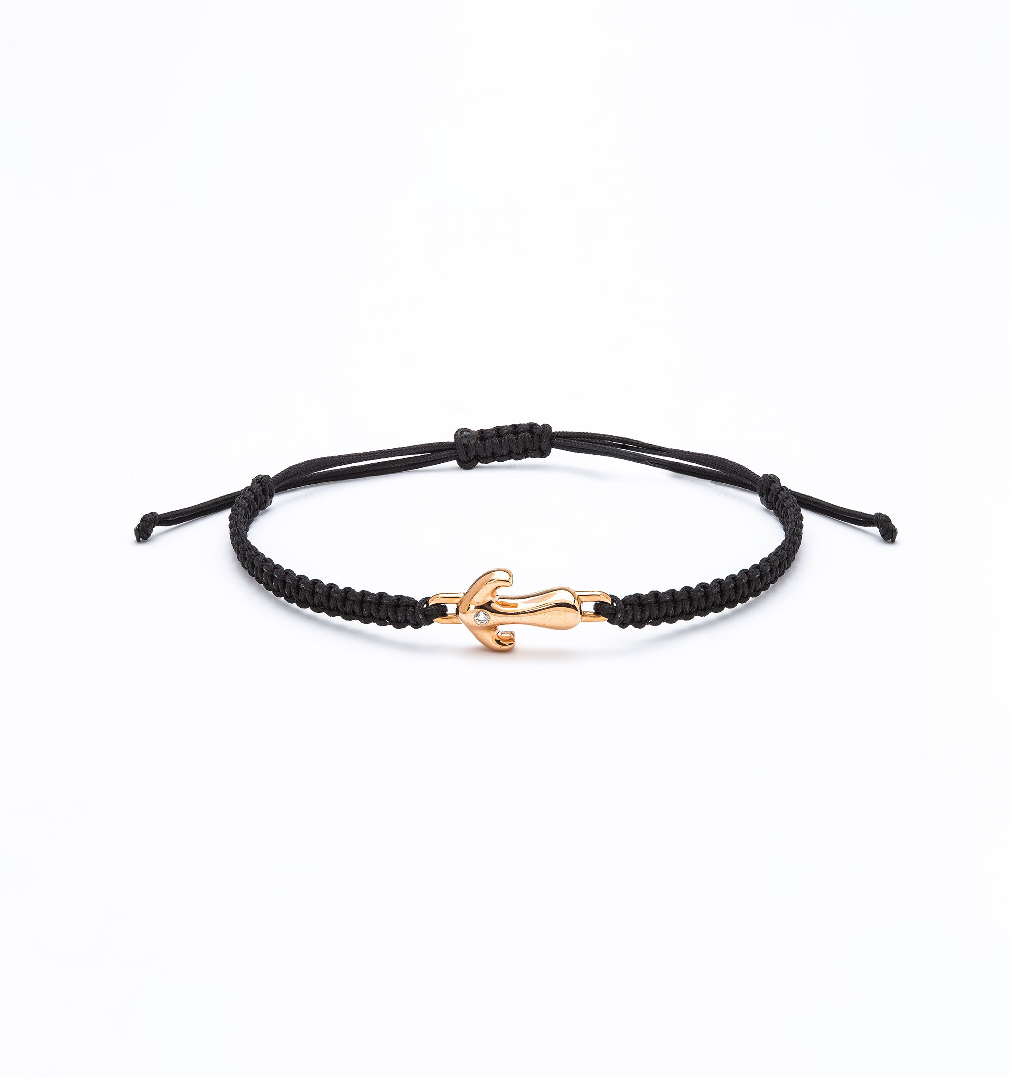 Buy Stainless Steel Bracelet For Men Online - Inox Jewelry Tagged 